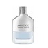 Jimmy Choo Man /for men/ eau de toilette 100 ml (flacon)