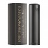 Armani Emporio /for men/ eau de toilette 50 ml