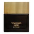 Tom Ford Noir Extreme /for men/ eau de parfum 50 ml