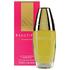 Estee Lauder Beautiful /дамски/ eau de parfum 75 ml