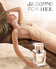 Jacomo For Her /for women/ eau de parfum 100 ml