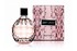 Jimmy Choo Jimmy Choo /дамски/ eau de parfum 100 ml (без кутия)