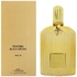 Tom Ford Black Orchid Парфюм Унисекс 100 ml /2021