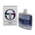 Sergio Tacchini Club /мъжки/ eau de toilette 100 ml