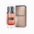 Chopard Malaki Rose Malaki Парфюмна вода Унисекс 80 ml 