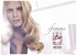 Hugo Boss Boss Femme /дамски/ eau de parfum 75 ml