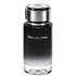 Mercedes-Benz For Men Intense /for men/ eau de toilette 120 ml 