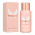Paco Rabanne Olympea /дамски/ Лосион За Тяло 200 ml