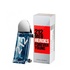 Carolina Herrera 212 Men /for men/ eau de toilette 100 ml (flacon)