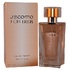 Jacomo For Her /дамски/ eau de parfum 100 ml (без кутия)