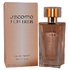 Jacomo For Her /for women/ eau de parfum 100 ml (flacon)