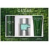 Guess Guess Man /мъжки/ Комплект -  edt 100 ml + део спрей 226 ml + душ гел 200 ml