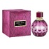 Jimmy Choo Jimmy Choo Blossom /for women/ eau de parfum 100 ml (flacon)