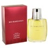 Burberry Burberry For Men /for men/ eau de toilette 50 ml