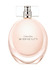 Calvin Klein Beauty Sheer /дамски/ eau de toilette 100 ml