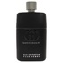 Gucci Guilty /мъжки/ eau de parfum 90 ml - без кутия