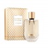 Boucheron Quatre /for women/ eau de parfum 100 ml (flacon)