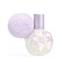 Ariana Grande Moonlight /дамски/ eau de parfum 100 ml 