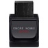Lalique Encre Noire Sport /мъжки/ eau de toilette 100 ml