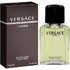 Versace L'Homme /мъжки/ eau de toilette 100 ml