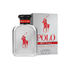 Ralph Lauren Polo Red RushТоалетна вода за Мъже 75 ml