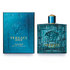 Versace Eros /мъжки/ eau de toilette 200 ml