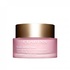 Clarins Multi-Active Jour Day cream Дамски Крем 50 мл (без кутия)