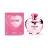 Moschino Pink Bouquet /for women/ eau de toilette 50 ml