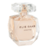 Elie Saab Le Parfum /дамски/ eau de parfum 50 ml