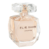 Elie Saab Le Parfum /for women/ eau de parfum 50 ml