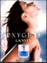 Lanvin Oxygene /дамски/ eau de parfum 75 ml