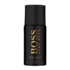 Hugo Boss The Scent Дезодорант за Мъже 150 ml