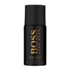 Hugo Boss The Scent /for men/ deodorant spray 150 ml