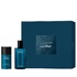 Davidoff COOL WATER /мъжки комплект/ Set - EdT 75 ml + deo stick 75 ml