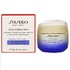 Shiseido Vital Perfection Uplifting and Firming Cream Enriched Дамски Крем 75 мл