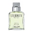 Calvin Klein Eternity /for men/ aftershave lotion 100 ml