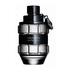 Viktor & Rolf Spicebomb /мъжки/ eau de toilette 90 ml (без кутия, без капачка)