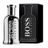 Hugo Boss Boss Bottled Night /for men/ eau de toilette 30 ml