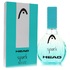 Sergio Tacchini Be-St /for women/ eau de toilette 30 ml