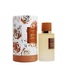 Mont Blanc Legend /for men/ eau de toilette 100 ml