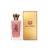 Dolce & Gabbana Q (Queen) Intense Парфюмна вода за Жени 100 ml 