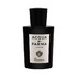 Acqua Di Parma Essenza Di Colonia /for men/ eau de toilette 50 ml