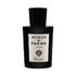 Acqua Di Parma Essenza Di Colonia /for men/ eau de toilette 50 ml