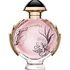 Paco Rabanne Olympea /for women/ eau de parfum 80 ml (flacon)