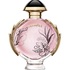 Paco Rabanne Olympea Blossom Florale Парфюмна вода за Жени 80 ml - без кутия
