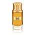 Chopard Oud Malaki  Парфюмна вода за Мъже 80 ml (без кутия)