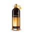 Montale Soleil de Capri (shiny silver bottle) /for men and women/ eau de parfum 100 ml (flacon)