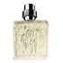 Cerruti 1881 /for men/ eau de toilette 100 ml (flacon)