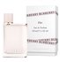 Burberry Burberry Her /дамски/ eau de parfum 100 ml - без кутия 