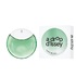 Issey Miyake A Drop d'Issey Парфюмна вода за Жени Essentielle 50 ml 